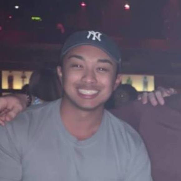 richardnguye771